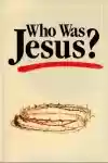 Who Was Jesus (1988)